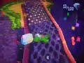 Croc 2: Episode 1