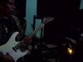mirones vs villa el salvarock pt1