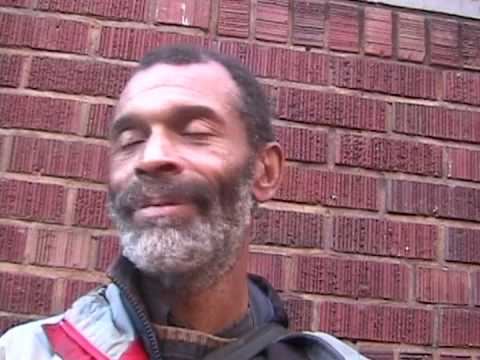 The Human Face: Stories from Vancouver's Downtown Eastside