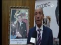  
	الأولى: توقي...
	