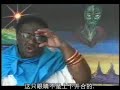 Chinese Caption，中文字幕。