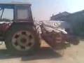 videos de Fiat 1000 super