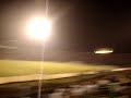 Mancha - Palmeiras
