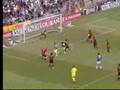 sampdoria-milan 2-1 bonazzoli tonetto