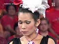  eatbulaga wowowee joey de leon willierevillame