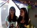 Dream Date - victoria and erin, zoey101 podcast