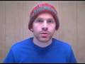 Mar 10 2007 - VID00012