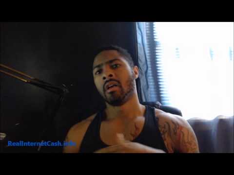 how to get more exposure on youtube