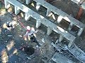Rope jumping Nat