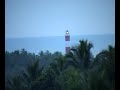 Jishin Ajaib Preeth Bibin Manjith going for a drive at Trivandrum