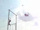 Trapeze School 7 Trapeze School 7