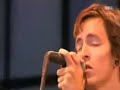 Incubus - Pistola Live at Rock Am Ring