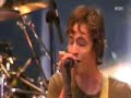 Incubus - Pistola Live at Rock Am Ring