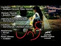 Vidinthathum Parthathum