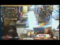 Another Robbery at Ledroit Park Market Another Robbery at Ledroit Park Market