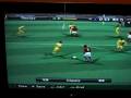 videos de Saha-ps2