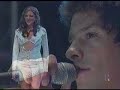 mariana ochoa y yahir   somos novios  zócalo   m8am 