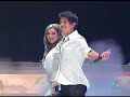 mariana ochoa y yahir   somos novios  zócalo   m8am 