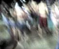 mariox-productions.html