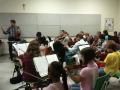 GNOYO Sinfonia 11-21-09