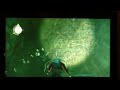 Endless Ocean - Abyss Endless Ocean - Abyss