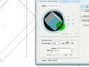 Photoshop Tutorial: Drawing in 3D Photoshop Tutorial: Drawing in 3D