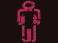 Pequeño Pecker & Ivan Ferreiro - Astronauta 7 Pequeño Pecker & Ivan Ferreiro - Astronauta 7