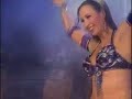 bellydance-superstar.html