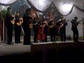 Rondalla Preparatoria Lazaro Cardenas-Odiame Rondalla Preparatoria Lazaro Cardenas-Odiame