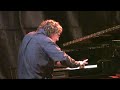 Antonio Flinta Trio (Italy) - Sibiu Jazz Festival 2008 - Antonio Flinta (piano), Robero Bucci (double bass) & Claudio Gioannini (drums)