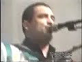 dareyes mi unico camino