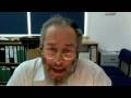 videos de Eating Fish and Meat Together - Halacha Yomit - WebYeshiva