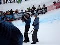 Click here to watch this video superpipe 5