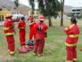 practica de pitoneo