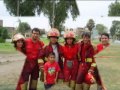 practica de pitoneo