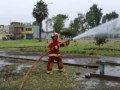 practica de pitoneo