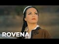 Video ansehen