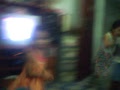 rangasajo girls
