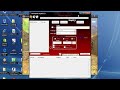 SXE INJECTED 4.2 WALLHACK CHEAT SXE INJECTED 4.2 WALLHACK CHEAT
