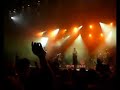 Fettes Brot - Rock Mic's (Live in Braunschweig)