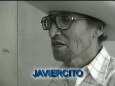 Imagen de previsualización de YouTube