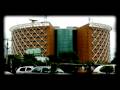 CRIME DIARY SPOOF- CRIME BETE PART 1 (KANNADA) | Kannada Comedy Videos,kannada-comedy-videos free online video