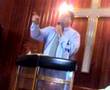 IGLESIA EVANGELICA FILADELFIA ZORROZA H.CESAREO