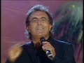 Al Bano - Capri Fisher