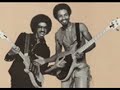 musicians on the winners album: george johnson, louis johnson, john robinson, jeff porcaro, gerald brown, steve lukather, david paich, anne herring, greg phillinganes, david paich, steve porcaro, jeff lorber, paulinho da costa, ernie watts, jerry hey, larry williams, kim hutchcroft, bill reichenbach, ricky heath, lynn davis, valerie johnson, yolanda smith & lalomie washburn.
available from a&m records/original release year: 1981