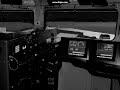 SD70Ace 2005 Transmission 25/07/08