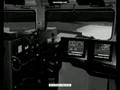 SD70Ace 2005 Transmission 25/07/08