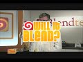 See Video