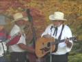 videos de Kisses Sweeter Than Wine - Sugarloaf Mountain Boys