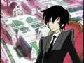 Ouran Hos...